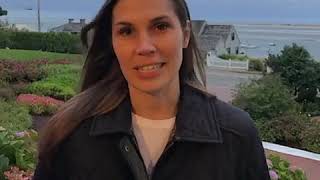 Staying Organized In The Field With Allego