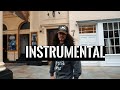 Russ - Yes Sir  ( Official HQ Instrumental ) *BEST