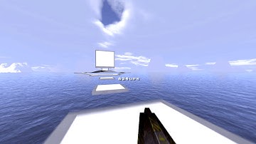 chronos_run1[df.cpm]