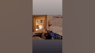 #4k #ace #counterstrike #cs2 #faceit #headshot #csgo #inferno #viral #views #shootergames