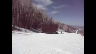 MOV01022.AVI
