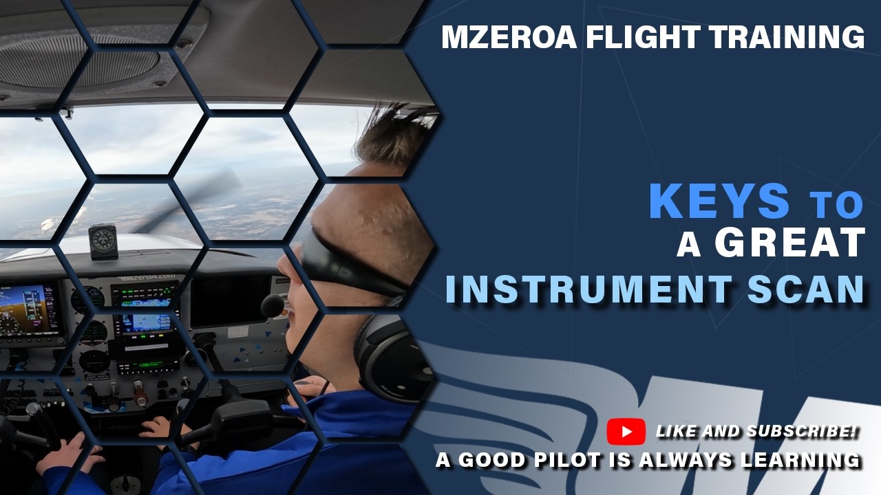 Ключевые моменты для качественного сканирования прибора