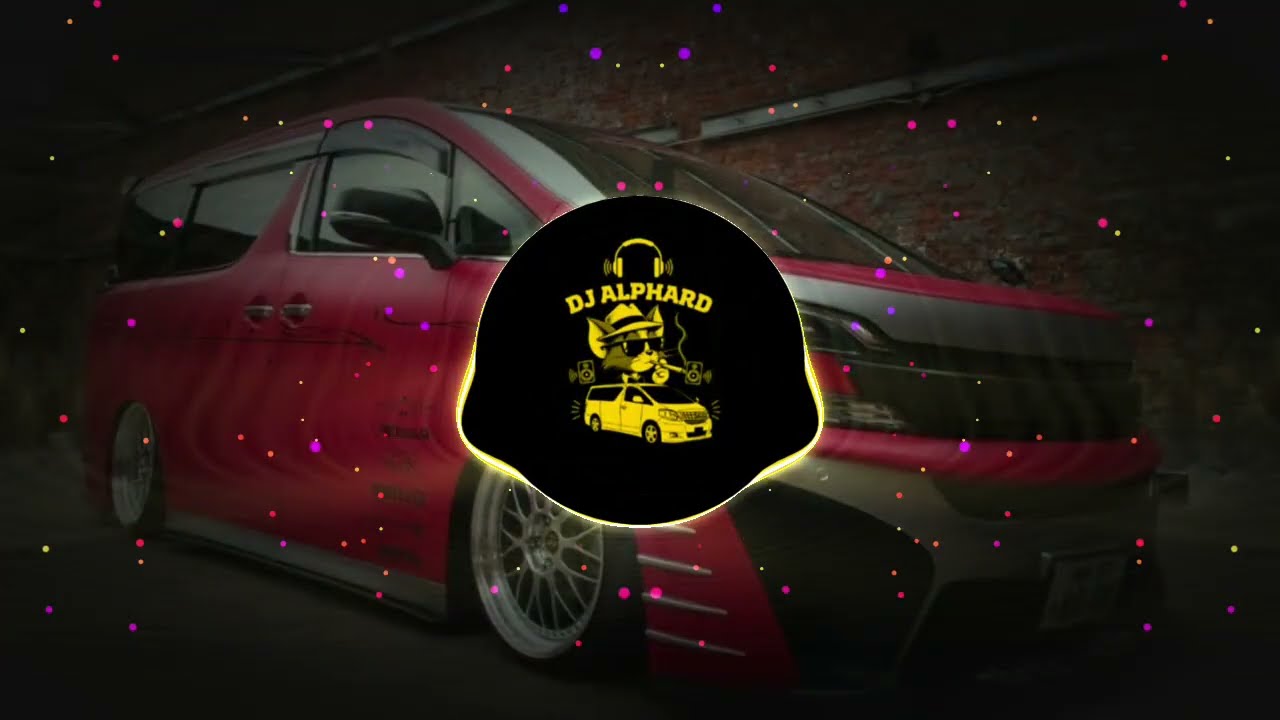 DJ DORA DORA BREAKBEAT VIRAL TIKTOK TERBARU 2026 YANG KALIAN CARI