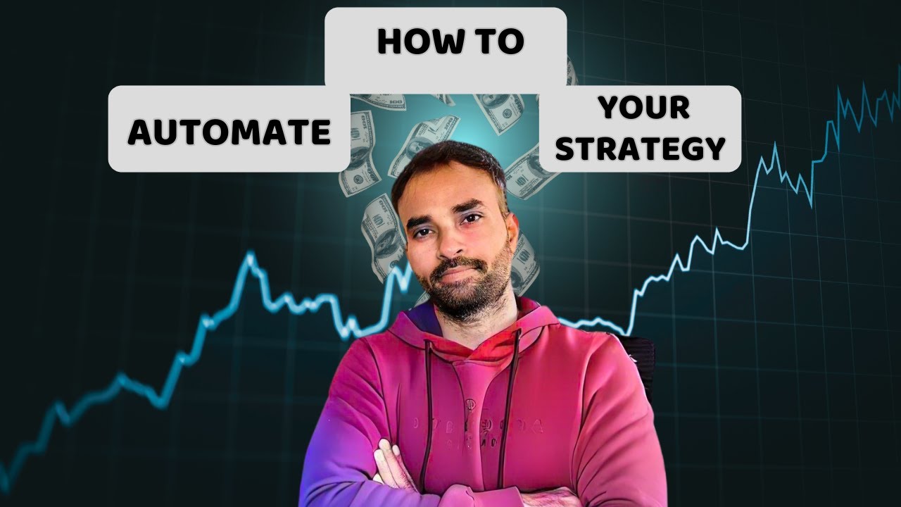 How to Use Squareoffbots | Automate Your Strategy - YouTube