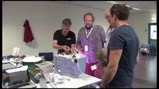 promovideo sciencehackdayeindhoven 2016   3