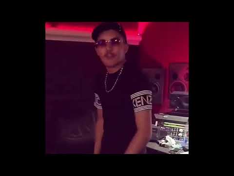 Rk EXCLU REMIX MOONLIGHT XXX TENTATION