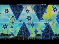 Tidalwave by OniLink GD verified by Zoink