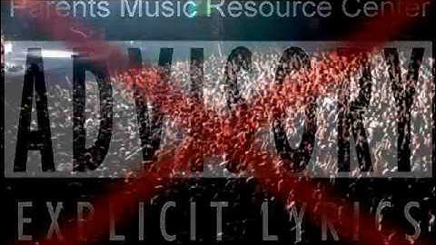 WASP - Harder Faster