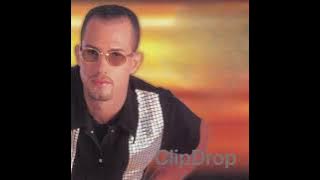 13. Raulin Rodriguez. Popurry De Bachatas  En Vivo - Álbum. Vol 5 (2006)