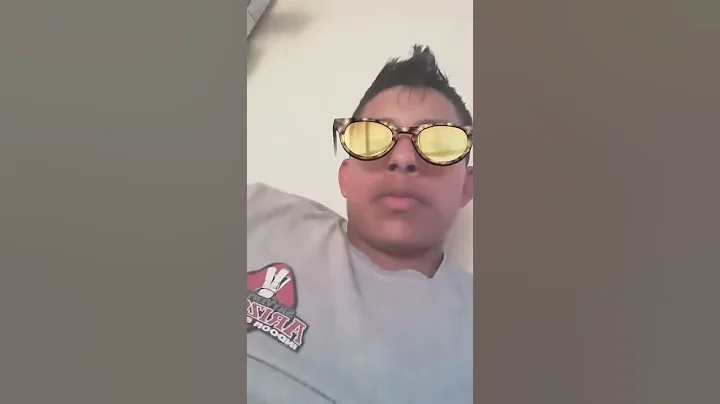 Bien chingon