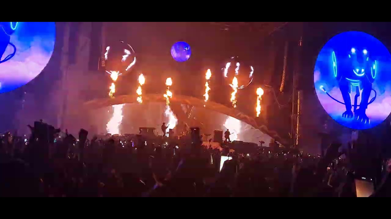 Watch People of the pride - Coldplay/ Ciudad de México (4 de abril 2022) on YouTube Watch People of the pride - Coldplay/ Ciudad de México (4 de abril 2022) on YouTube