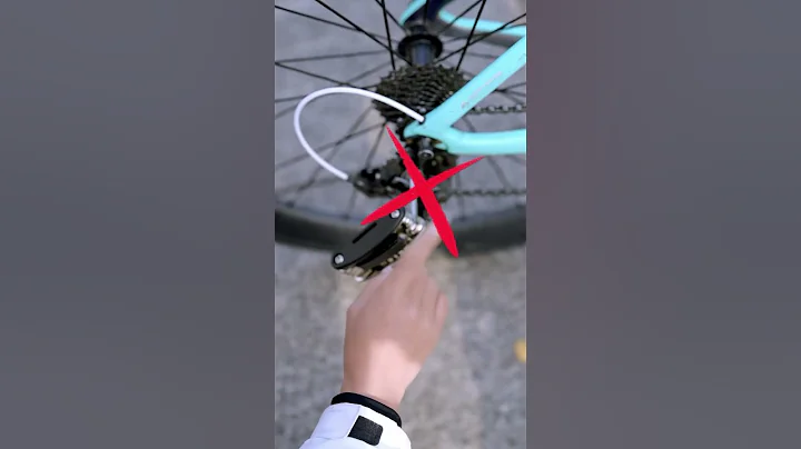 MULTI TOOL LIFE HACK #cycling #tricks #lifehacks