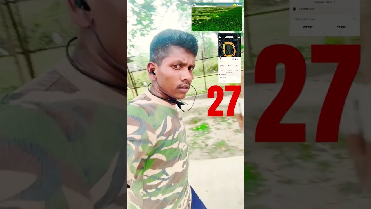 21 days challenge DAY 27 #movie #army #moviemusic #music #armylover #theothersideofmakebeliev#