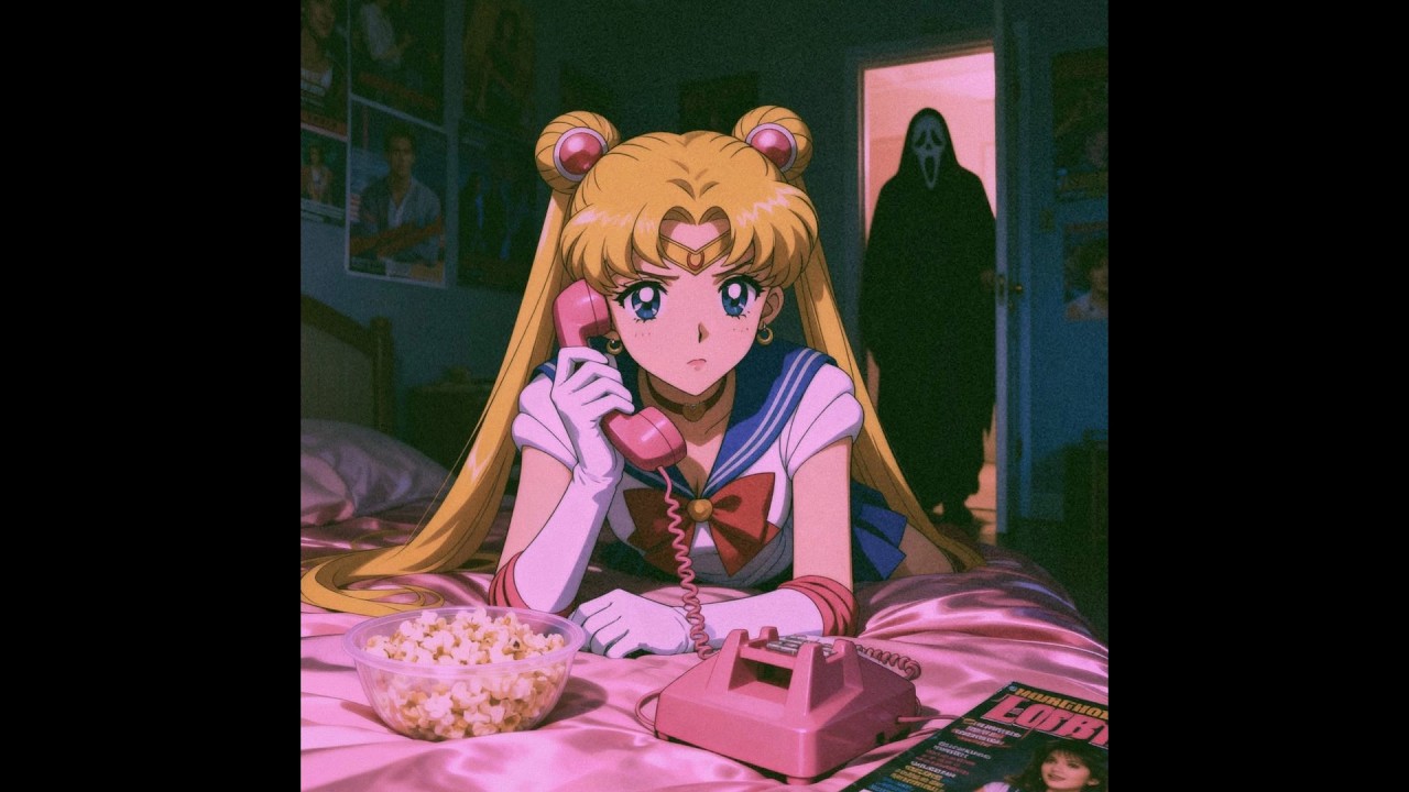 [FREE] CHILL R&B X BOOM BAP TYPE BEAT | ”COLD NIGHTS”