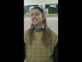 جود عزيز جابت العيد جود عزيز جابت العيد