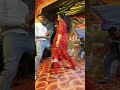 video #song trending 💔♥️♥️🌹 #bollywood femas #indiansong