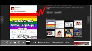 Markiplier is gay he said it himself