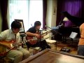明日の行方 smileカバー. アコギ弾き語り Rクン