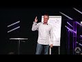 Steve Thomas | People Skills & Workplace Communication | Collaborative Agency Group