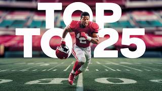 College Football Week 2 Recap Top 25 Scores Highlights 2024
