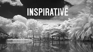 INSPIRATIVE - FOLLOW THE GPS