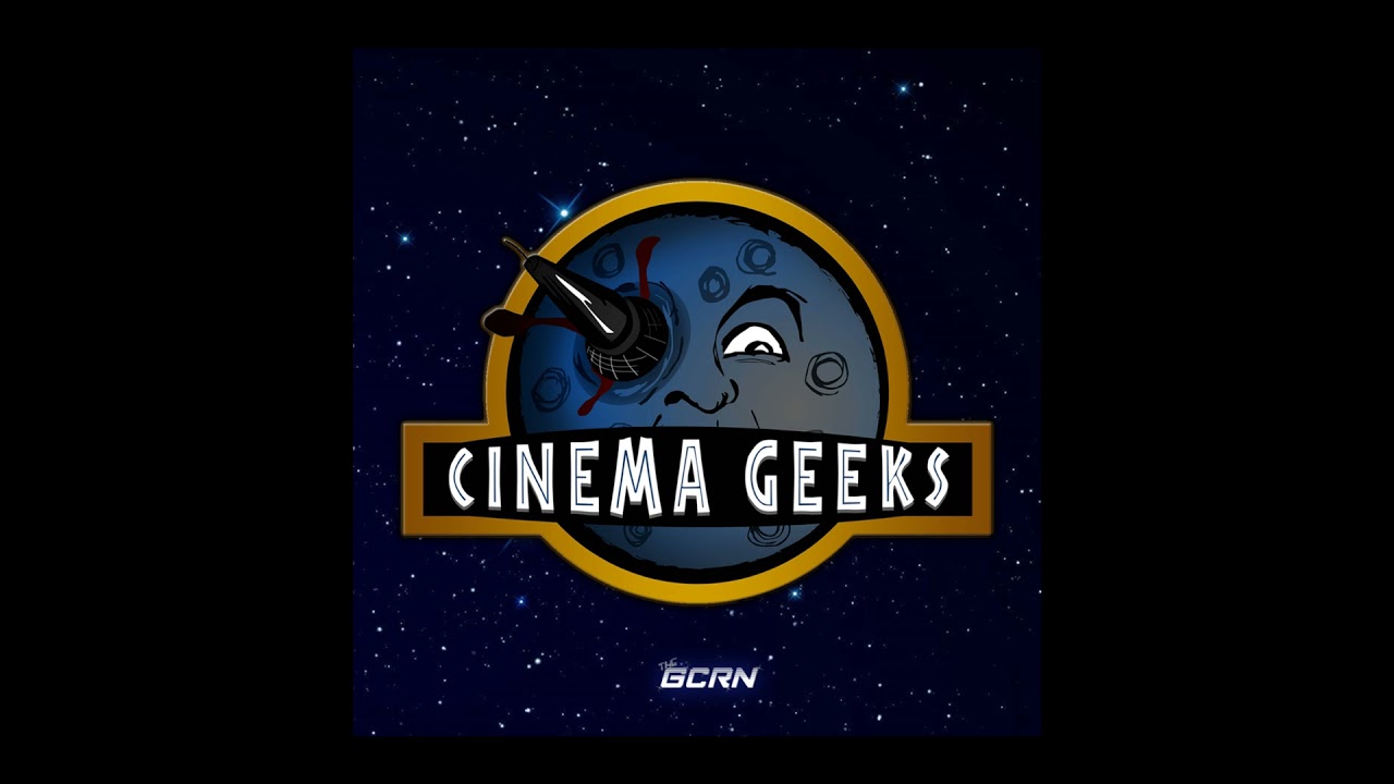 Western Retrospective: The Searchers