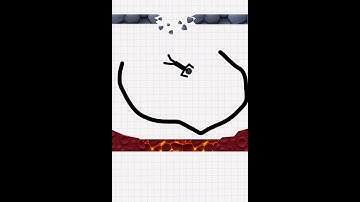 Clever Save The Dude level 17 #save #the #dude #level17.