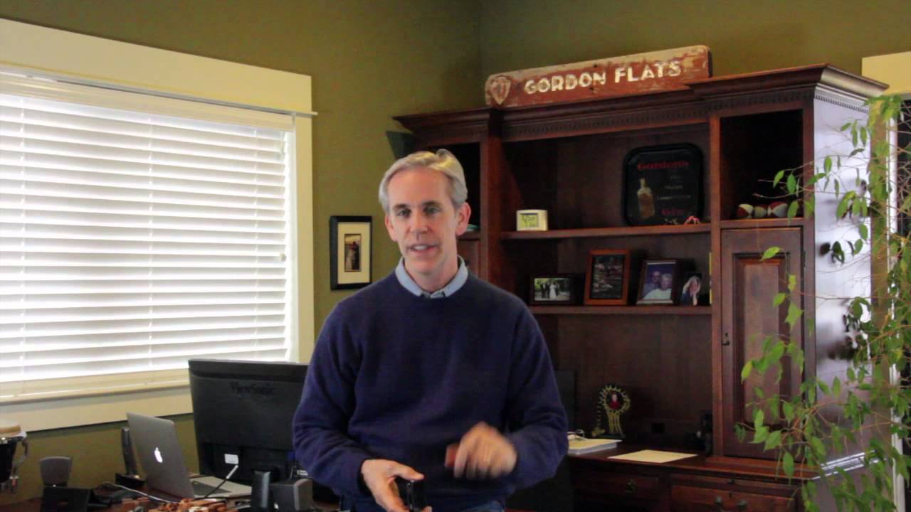 Influence - Reciprocity