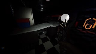 Phasmophobia Events: Alan Wake Full Guide with Collectibles and Riddles