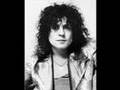 Marc Bolan - Beyond The Rising Sun 1965