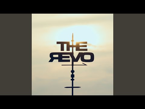 Porno Graffitti - THE REVO