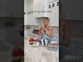 Feeling The тАЬI Have 4 KidsтАЭ Today ЁЯШВ Momof4 Timestamps Momlife Vlog Ditl Nighttimevlog Feeling The тАЬI Have 4 KidsтАЭ Today ЁЯШВ Momof4 Timestamps Momlife Vlog Ditl Nighttimevlog