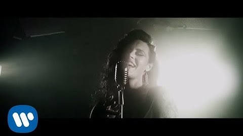 Nightwish - Élan - Endless Forms Most Beautiful [Official Video]