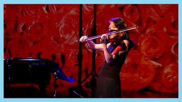 Jean-Marie Leclair: “Violin Sonata No. 3 in D Major, Mvt. 1” • Oregon Symphony Essential Sound Bites