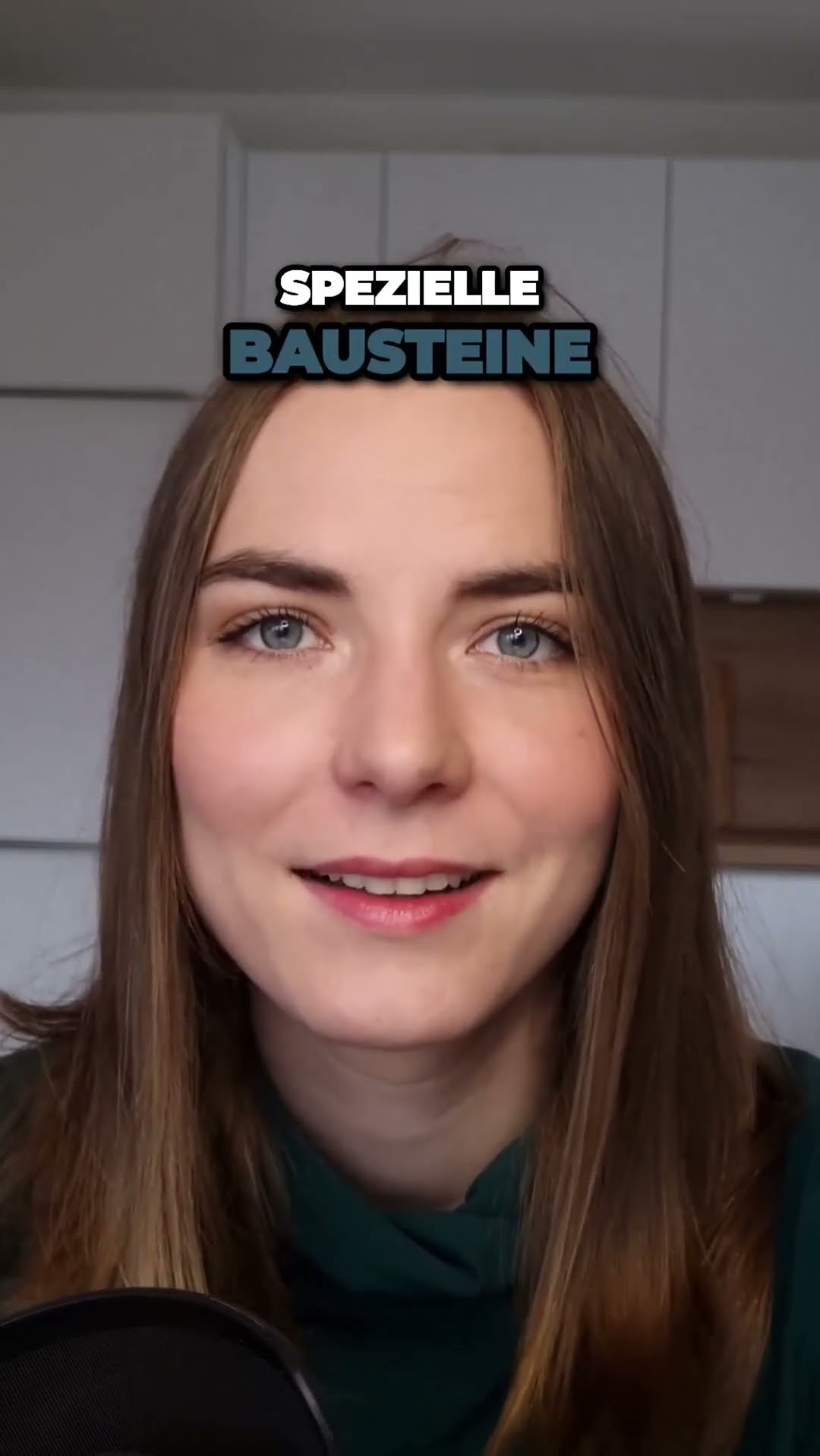 Wieso tierische Produkte intensiver/cremiger schmecken als pflanzliche ...