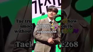 Tea Trusts Jk Blindly