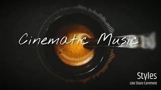 (FREE) Cinematic Music - "Like Coffee" | Prod. By Styles screenshot 2