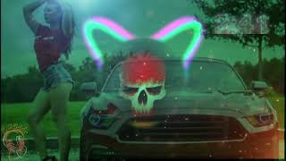 اجمل اغنية حماسية Aero Chord Feat. Ddark - Shootin Stars