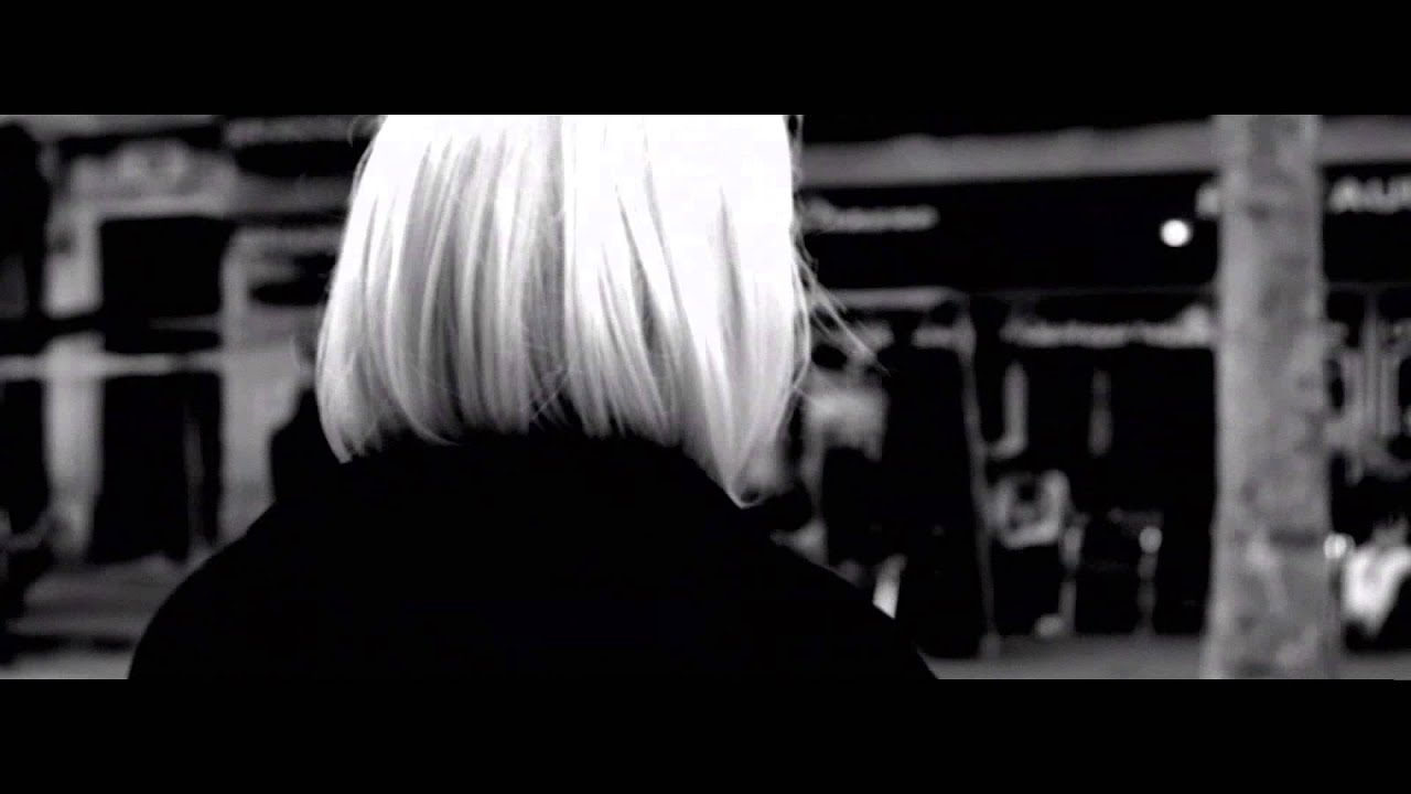 NO MONEY KIDS // B*TCH [Official Video]