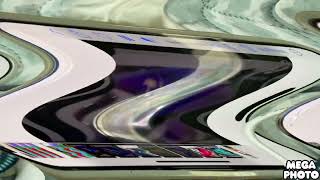 March 29, 2024 Samsung Sun Logo Balls In Cot G Major Feels Dizzy 8