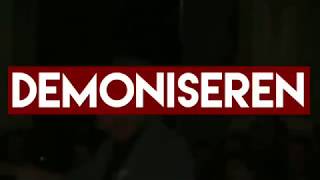Download Lagu Baudet - VOORKOM FASCISME EN DEMONISERING! MP3 Download Lagu Baudet - VOORKOM FASCISME EN DEMONISERING! MP3