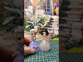 Oddly Satisfying Elsa &amp; Snow White Princess! #shorts #toys #disney #elsa