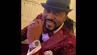 KOLD STEPPING LINE DANCE MUSIC