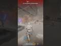 kyber v2 riot control stormtrooper  #starwars #battlefront3