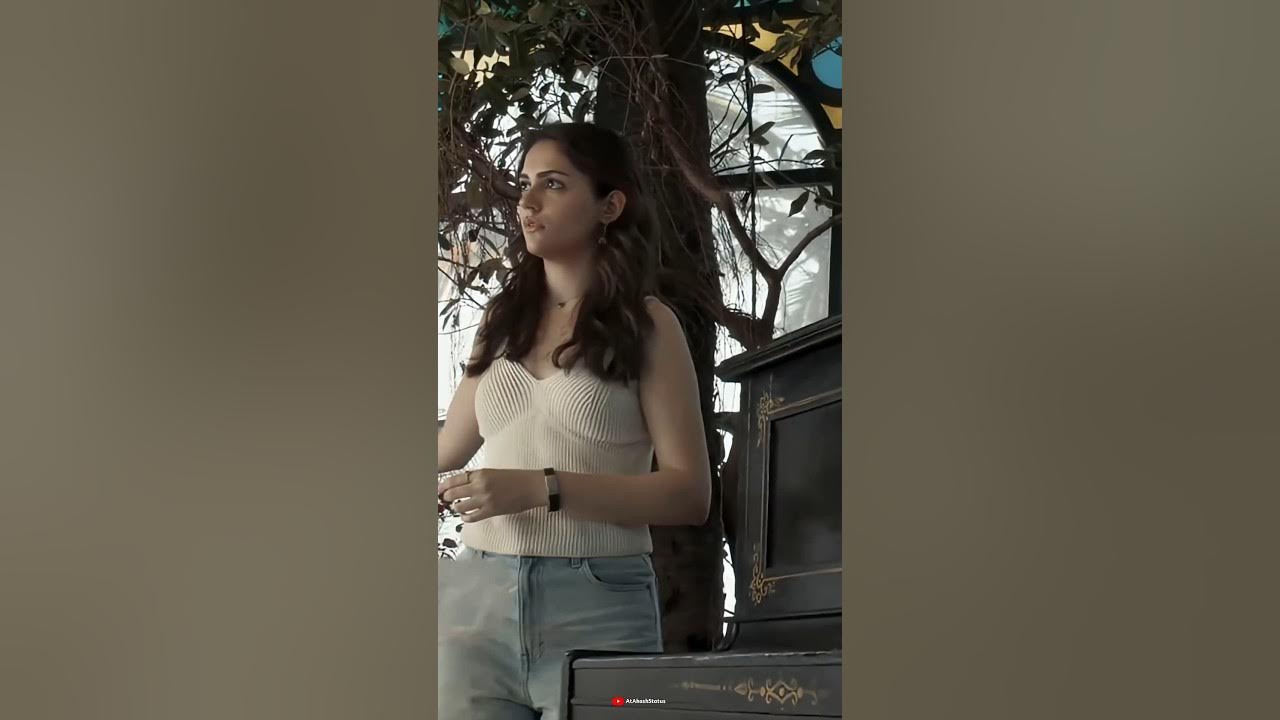 Saiyaara WhatsApp Status | Tanishk Bagchi | Ahaan Panday | Aneet Padda | 4k Status Saiyaara WhatsApp Status | Tanishk Bagchi | Ahaan Panday | Aneet Padda | 4k Status