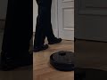 Automated Homes: From Lights to Locks