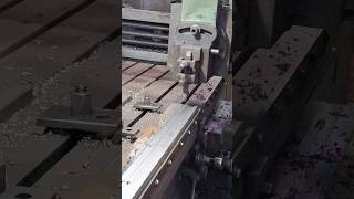 machine Operator|#shorts#only knowledge #shorts#shots#yt shorts#cnc machine How to work