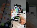 🎮 Probando videojuegos en el INFINIX GT 30 5G Pt. 1 🚀 #shorts #infinixgt305g #eldantoo