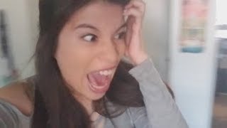 Entering The Rwby Fandom Like