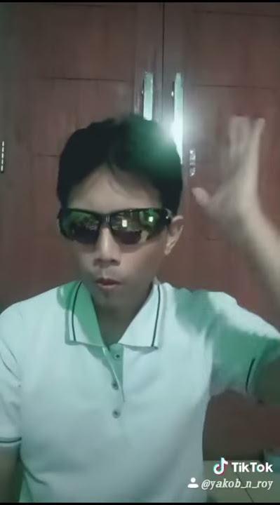 cukup malaikat Rokib dan atib yang menilai...